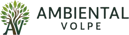 Ambiental Volpe