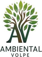 Ambiental Volpe