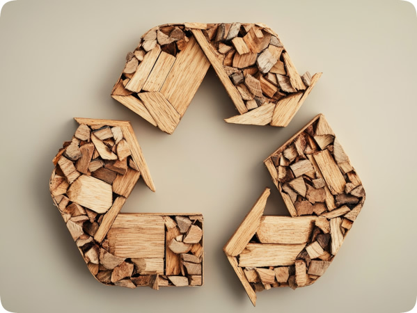 Por que <span>Reciclar?</span>