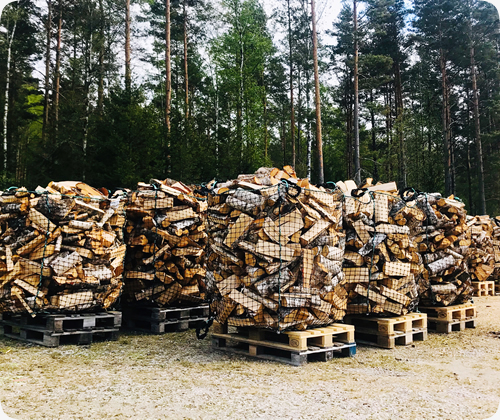 Quanto <span>Custa?</span>